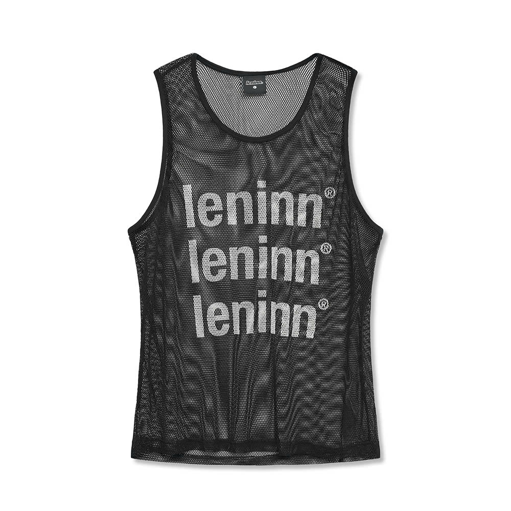 Leninn Mesh Tanktop