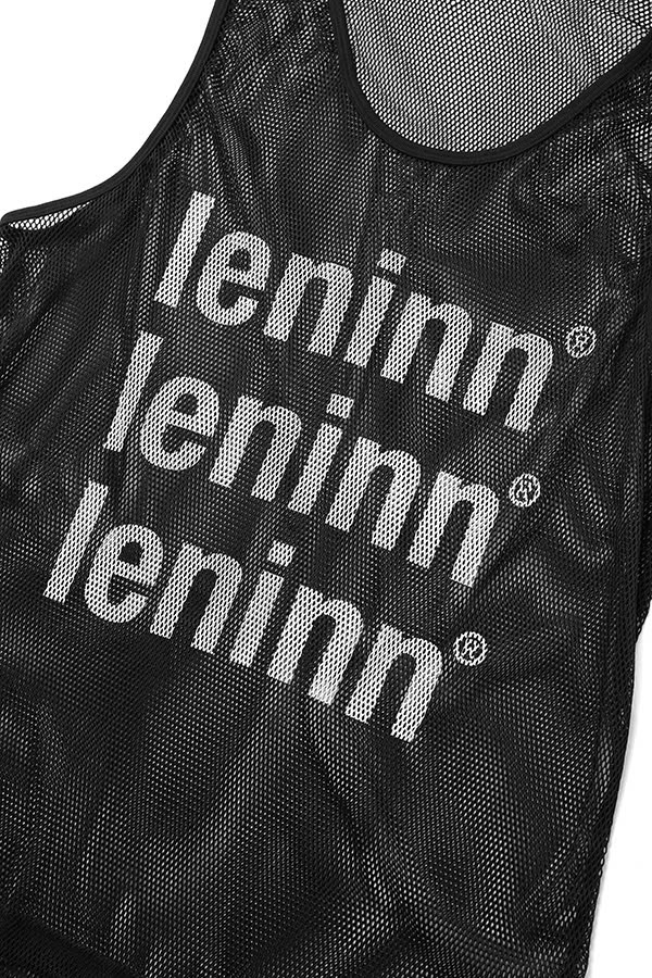 Leninn Mesh Tanktop