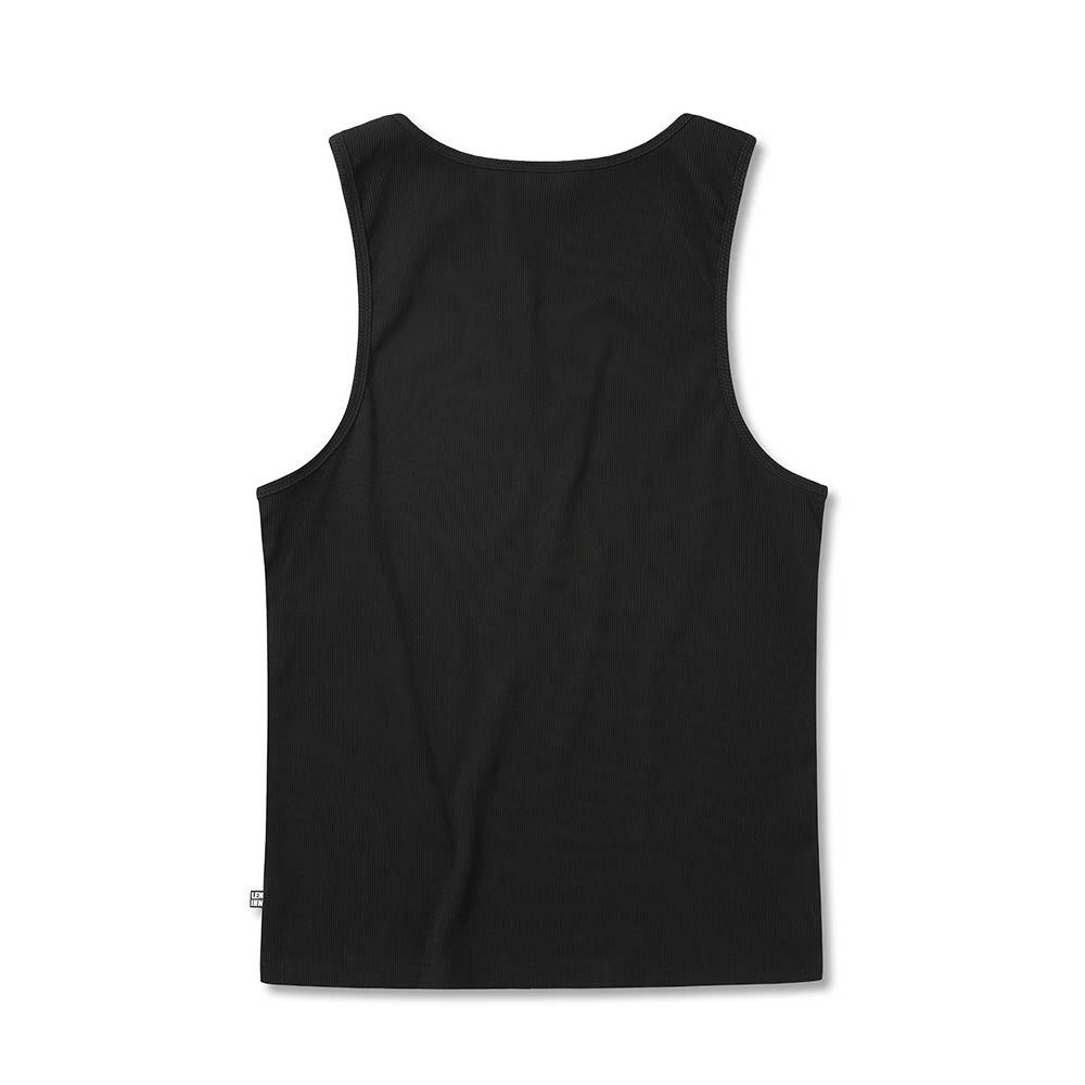 Leninn Basic Tanktop