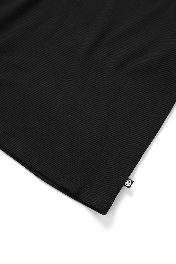 Leninn Basic Tanktop