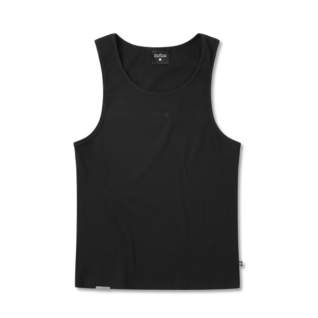 Leninn Basic Tanktop