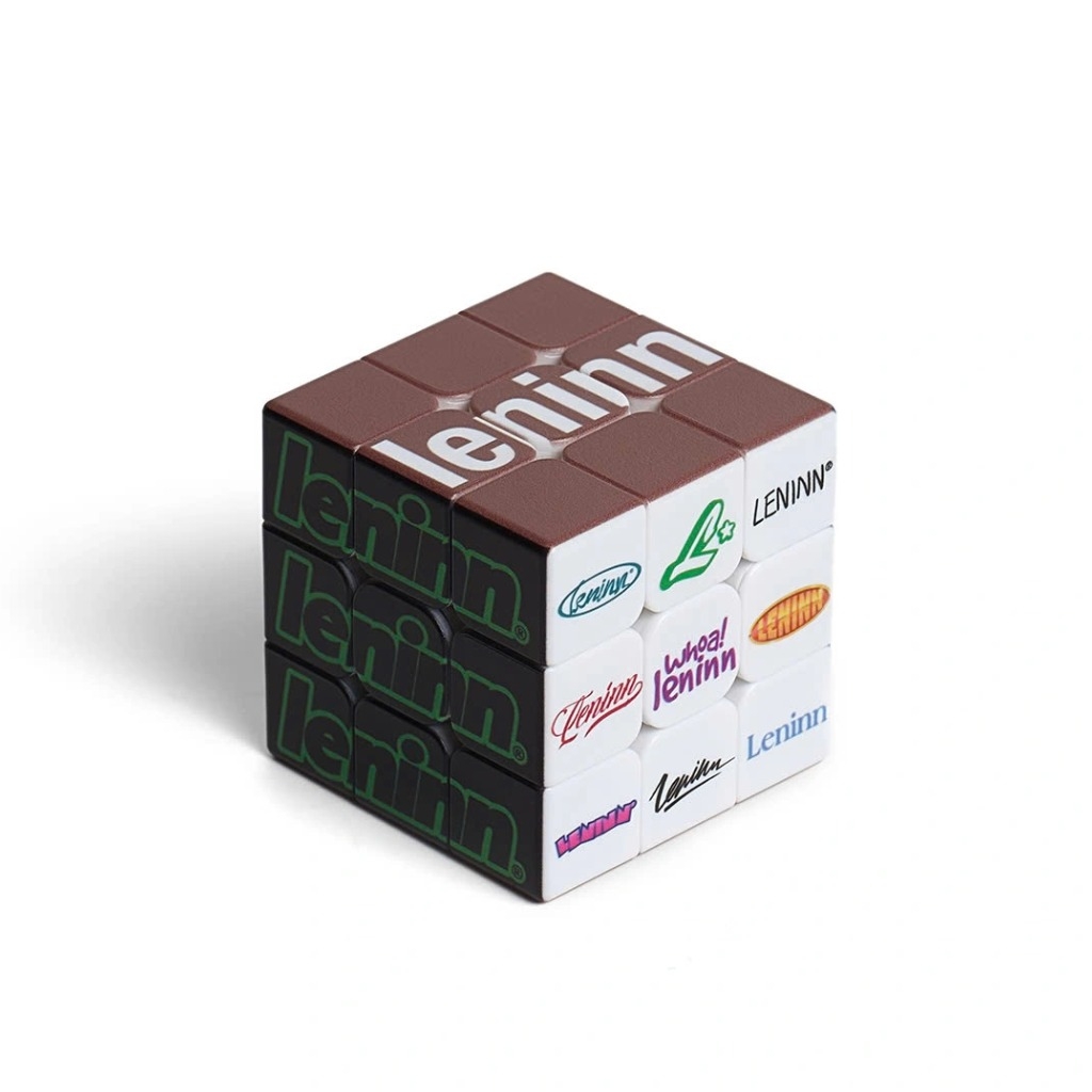 Rubik