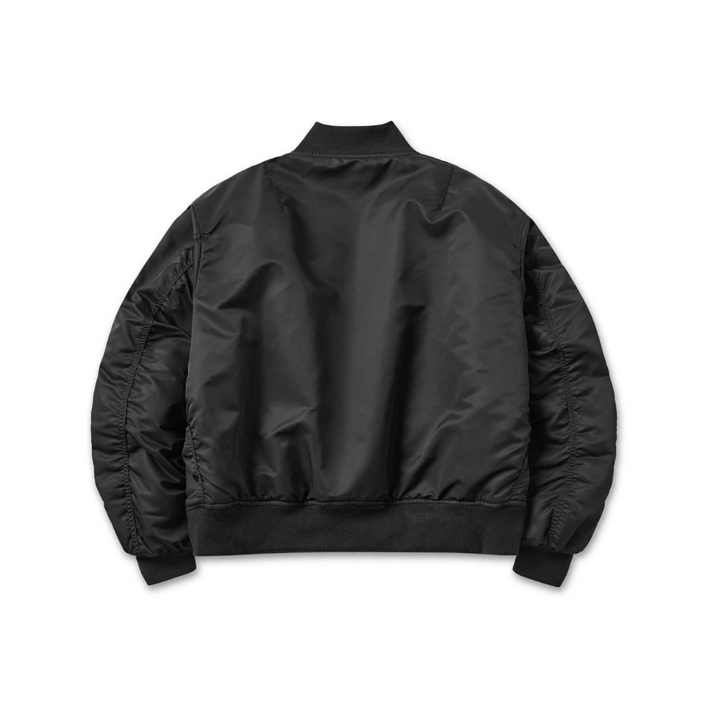 Sticky Duck Bomber