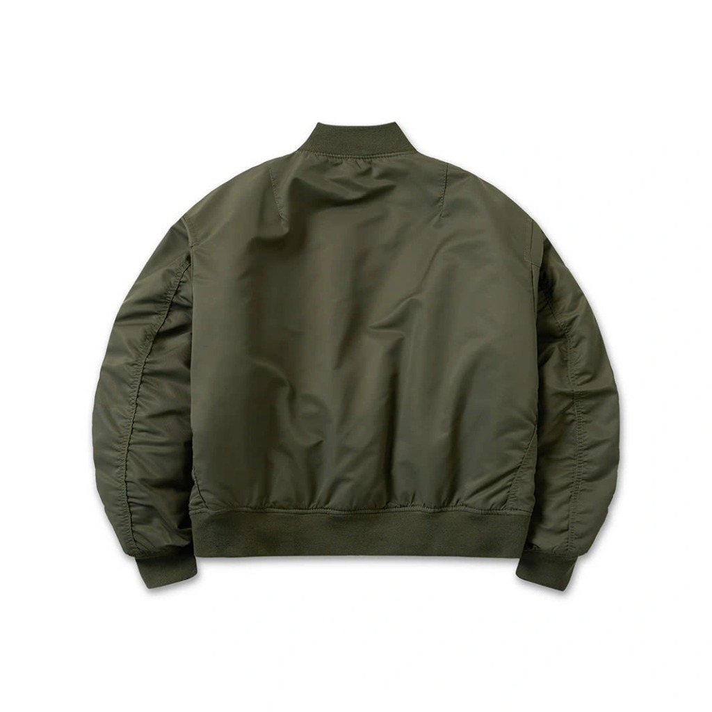 Sticky Duck Bomber