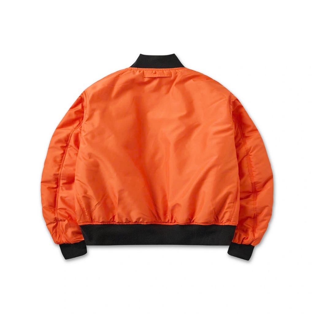 Sticky Duck Bomber