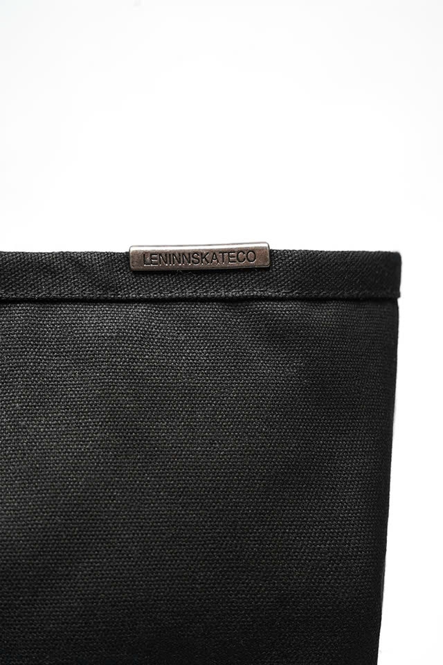 Leninn Tote Bag