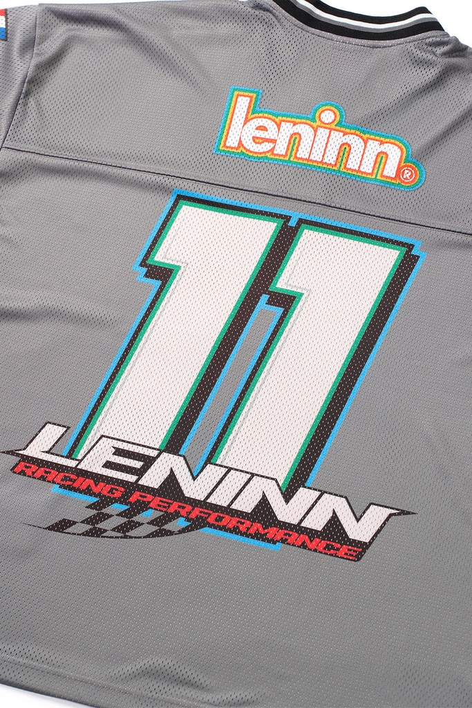 Speed Specialist Jersey