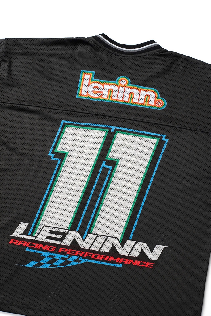 Speed Specialist Jersey