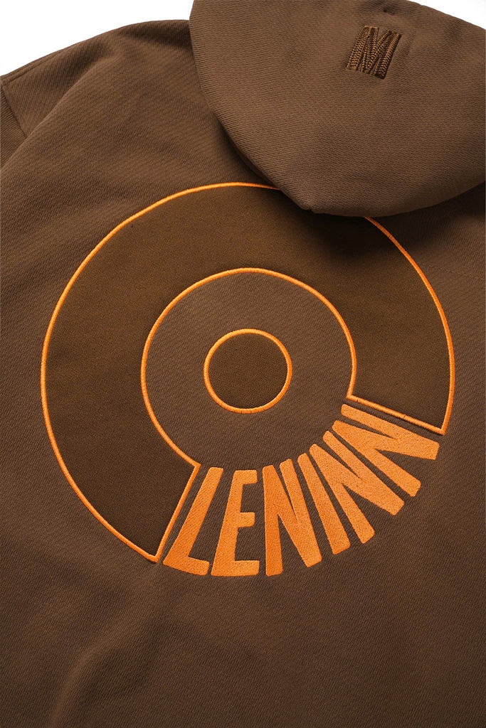 Hoodie Forever University