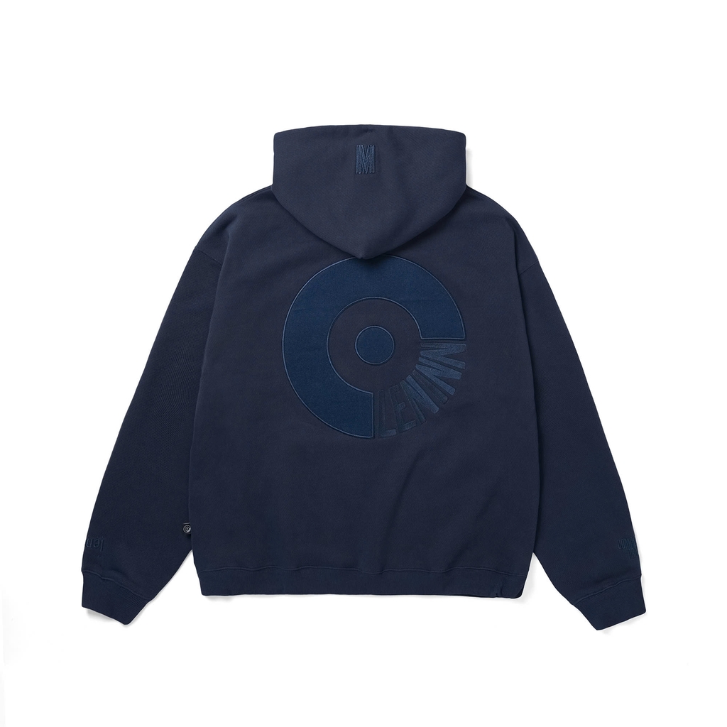 Hoodie Forever Skyfall
