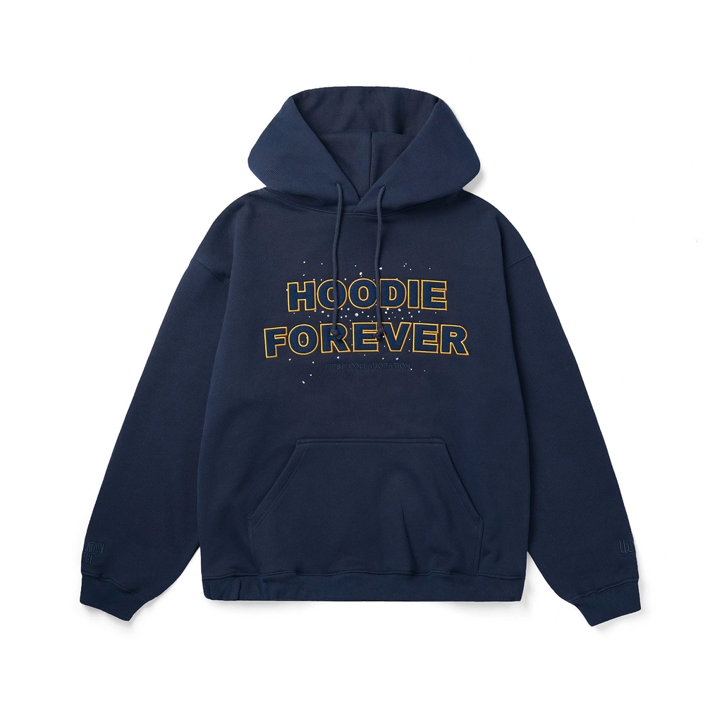 Hoodie Forever Skyfall