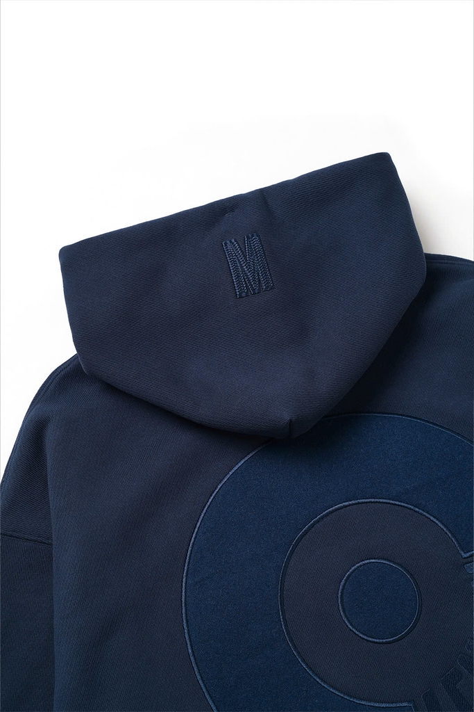 Hoodie Forever Skyfall