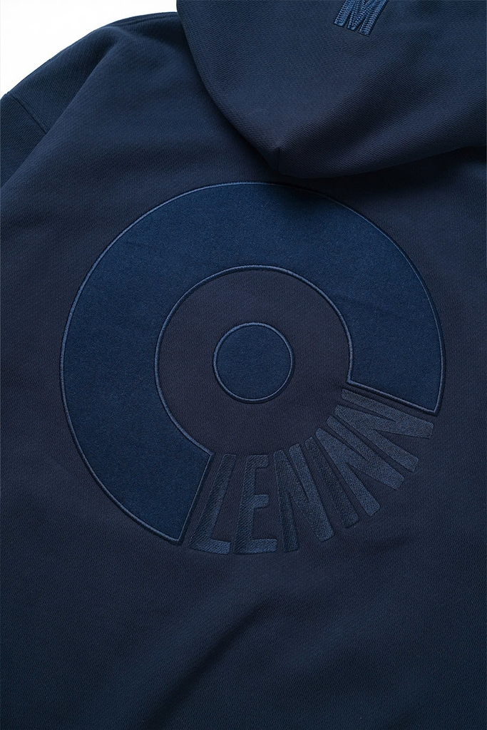 Hoodie Forever Skyfall