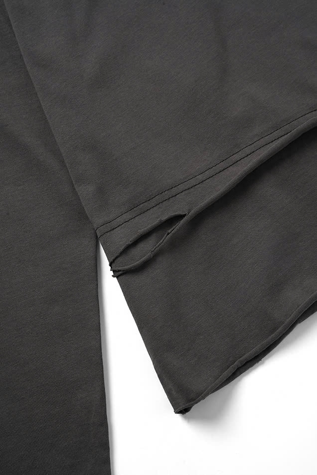 Firer Double Sleeve Tee
