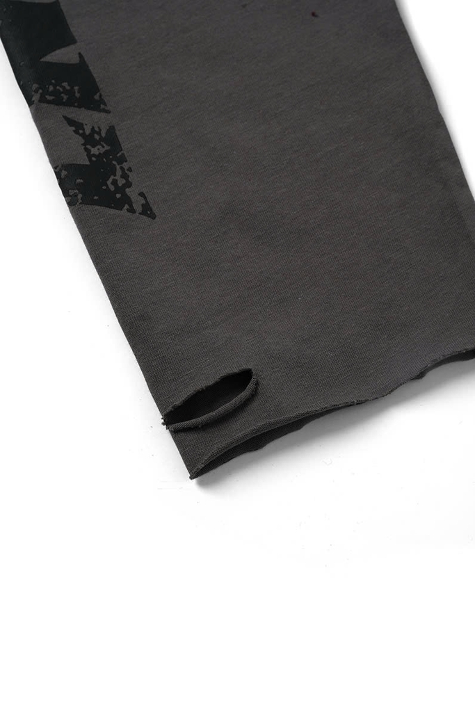 Firer Double Sleeve Tee