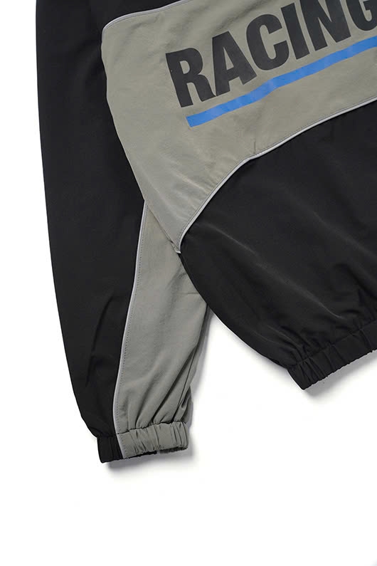 Leninn Racing Sports Jacket