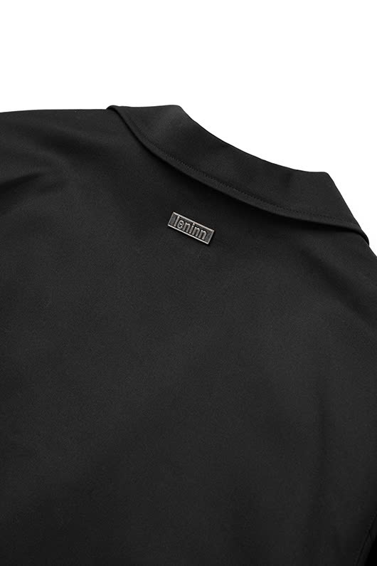 Royal Crown Blazer