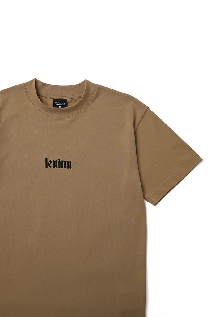 Ceasefire Tee