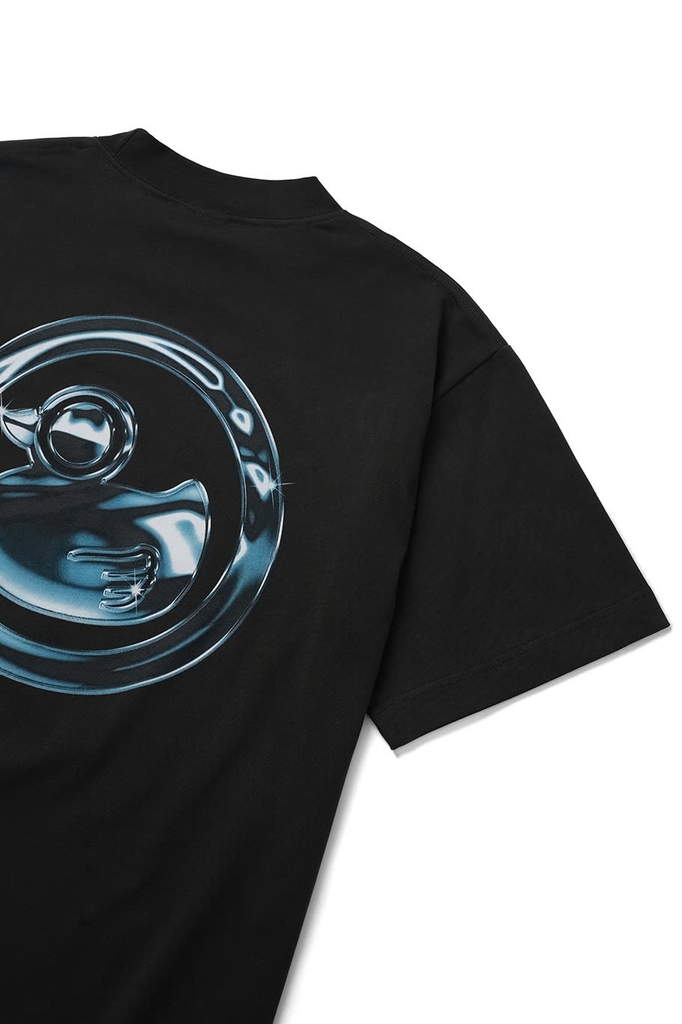 Liquid Duck Metal