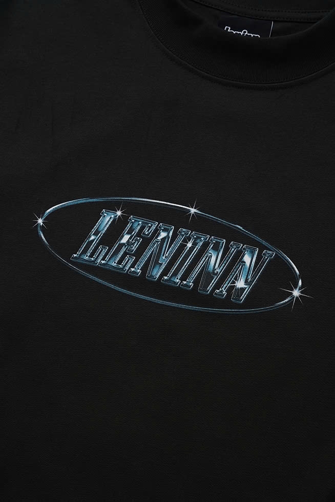 Liquid Duck Metal