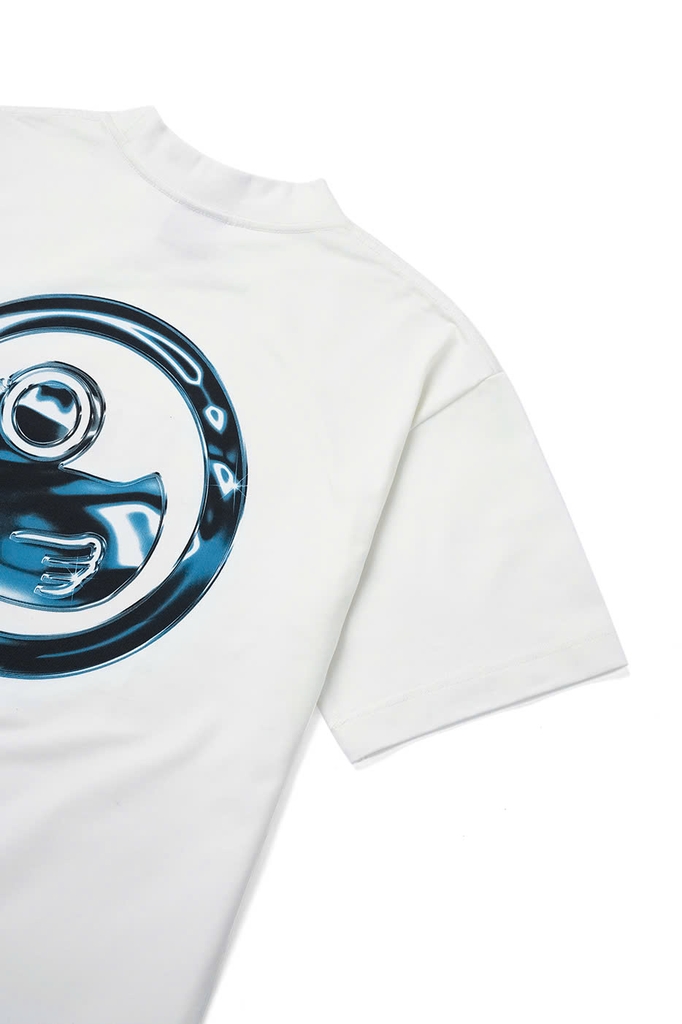 Liquid Duck Metal