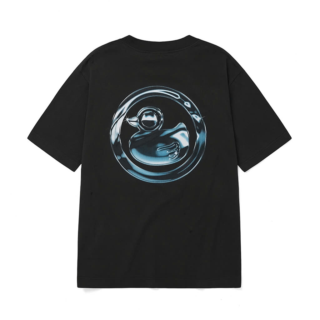 Liquid Duck Metal