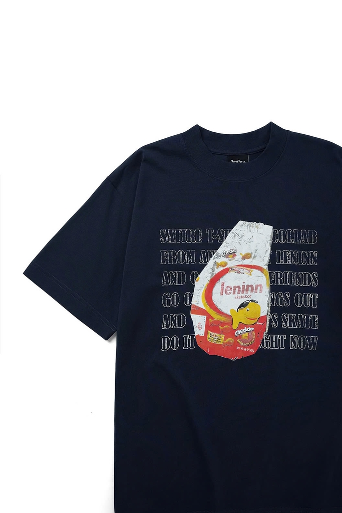 Fish N Chips