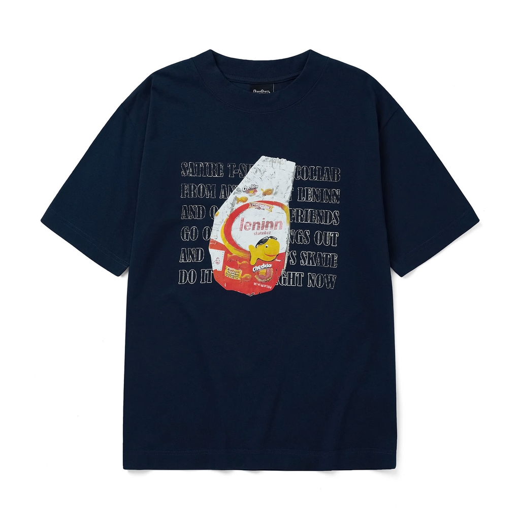Fish N Chips