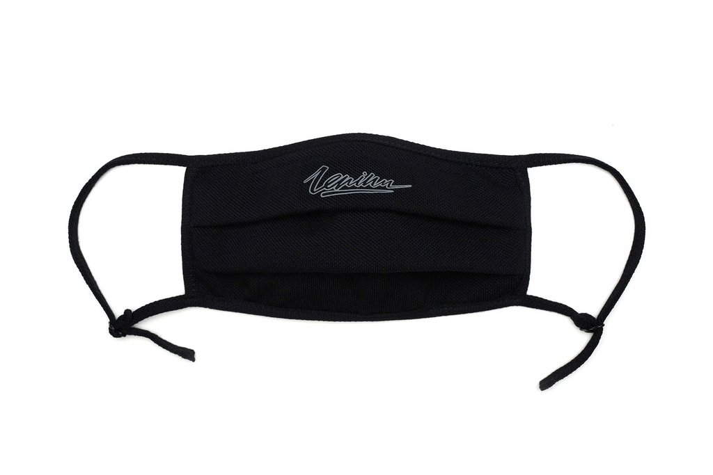 Basic Signature Mask