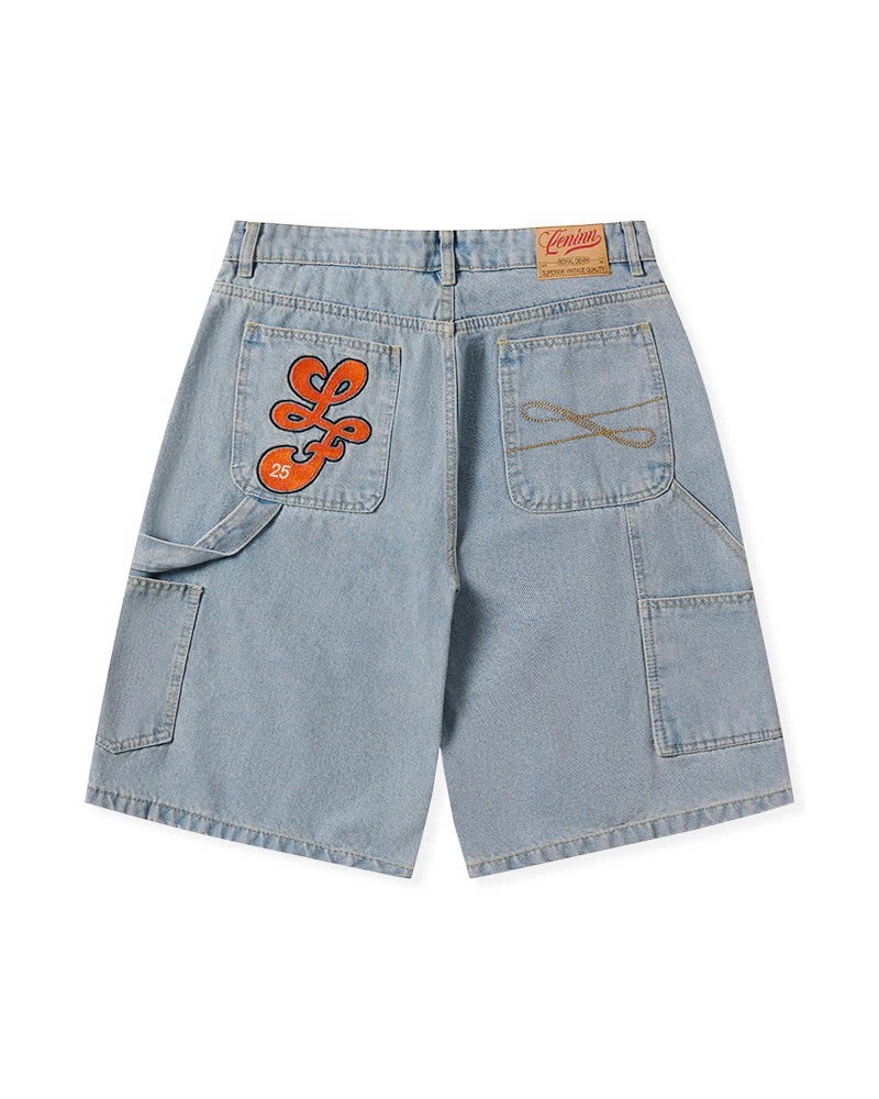 Community Project Jort