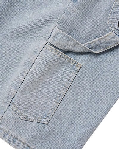 Community Project Jort