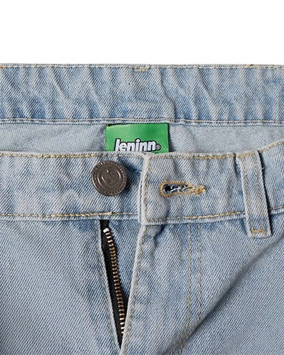 Community Project Jort