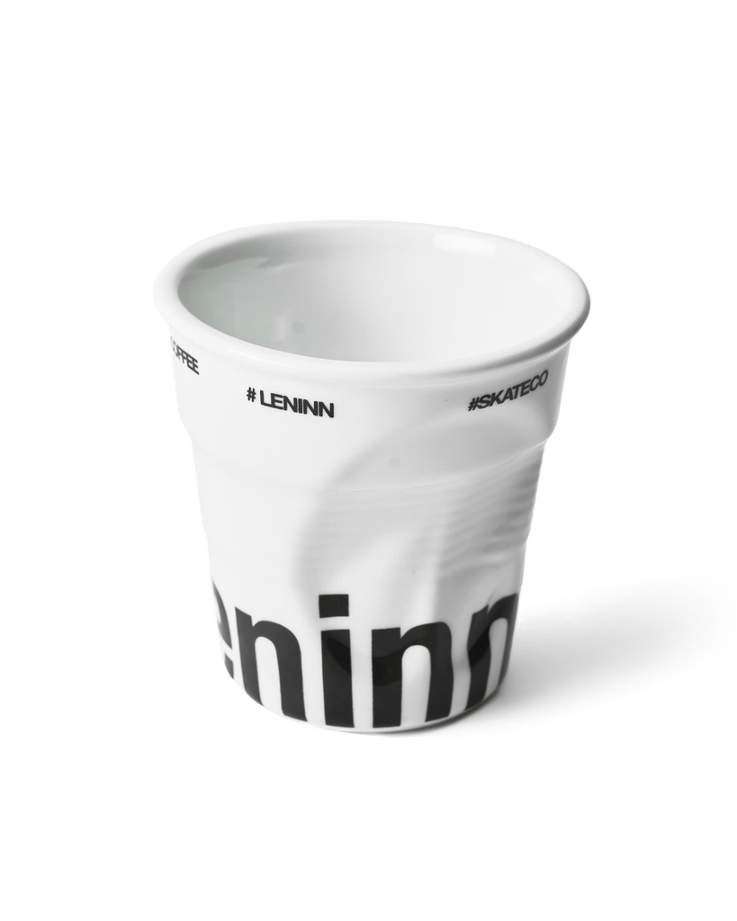 Leninn Mob Mug