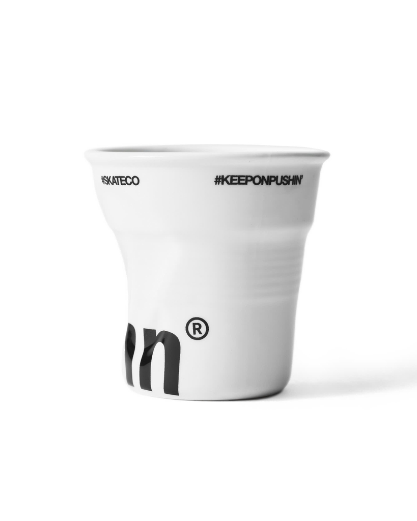 Leninn Mob Mug