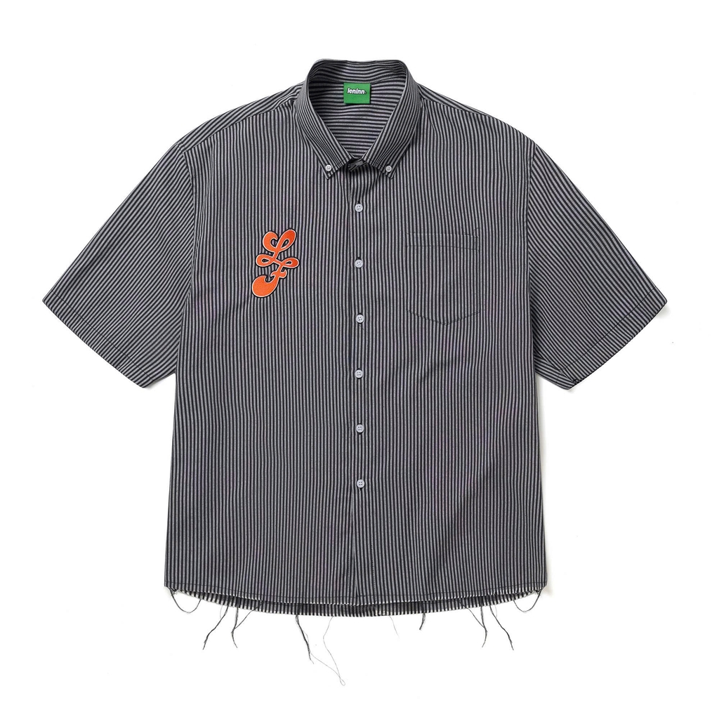 Skater Shirt