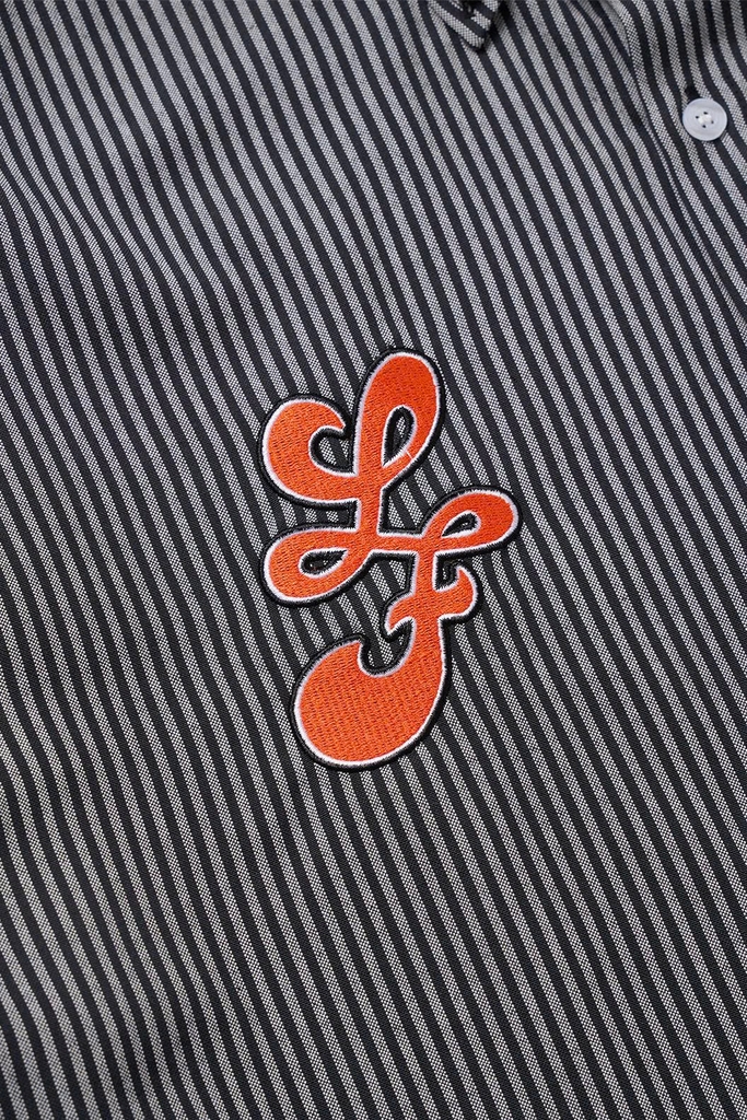 Skater Shirt