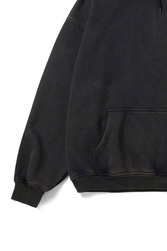 Leninn Department Hoodie