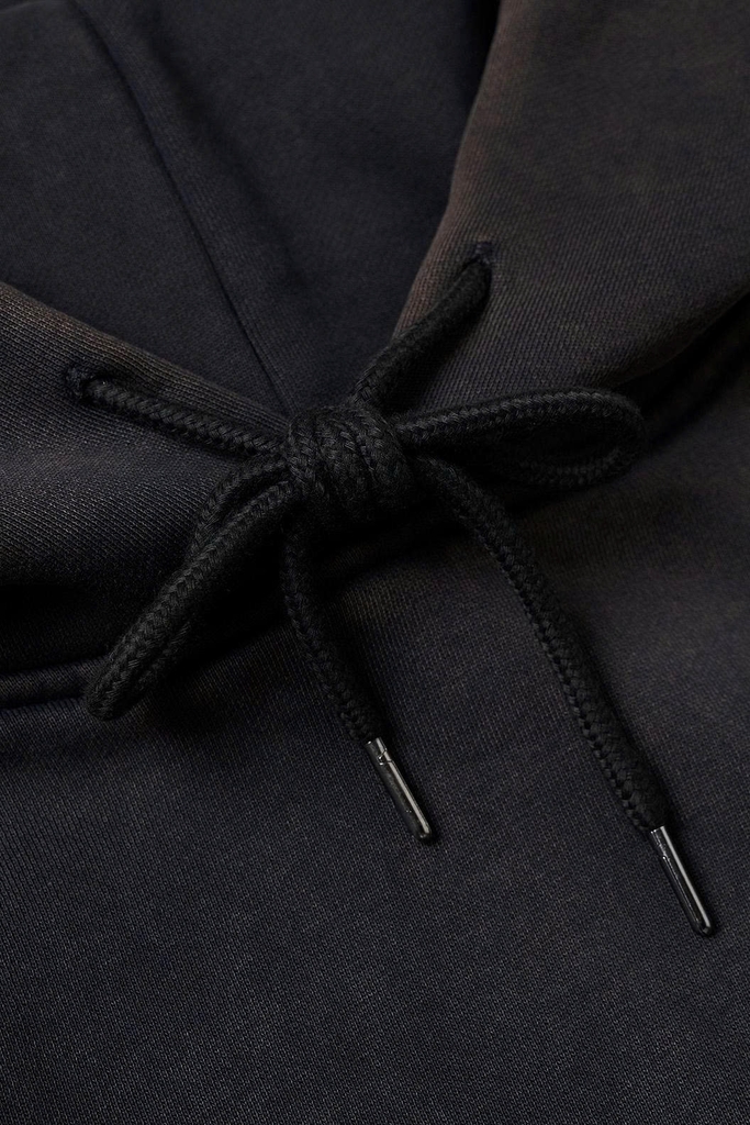 Leninn Department Hoodie