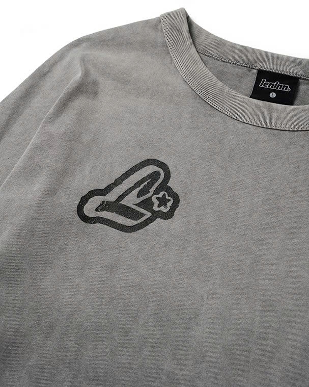 Leninn Untold Longsleeve