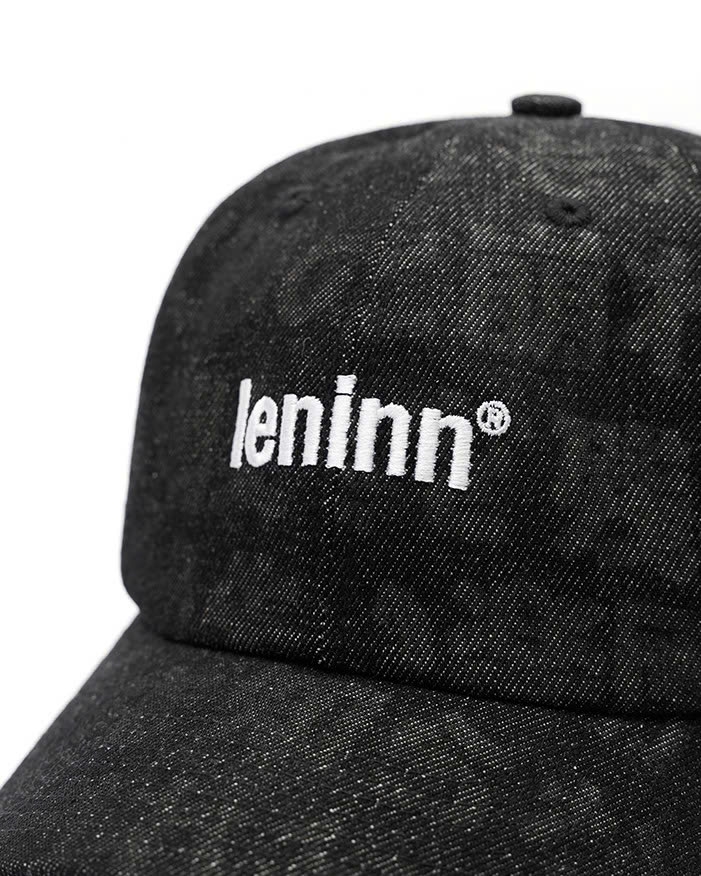 Leninn Hidden Cap
