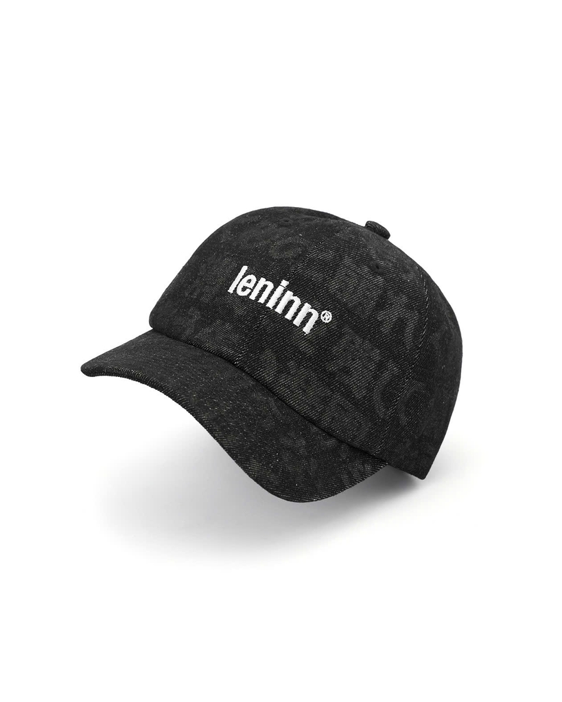Leninn Hidden Cap