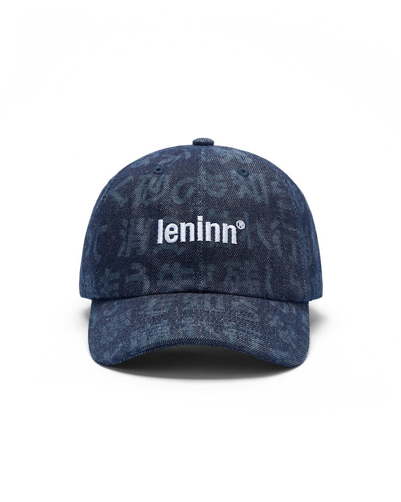 Leninn Hidden Cap