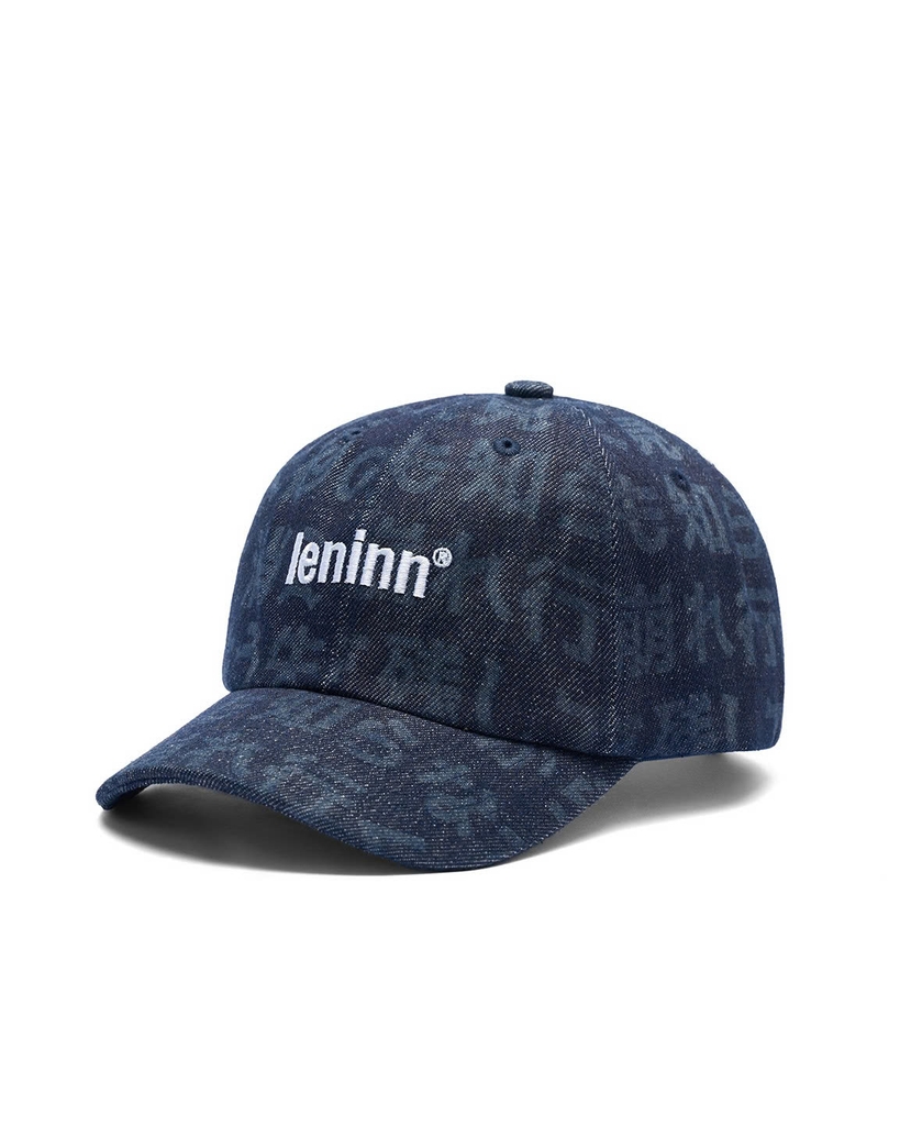 Leninn Hidden Cap