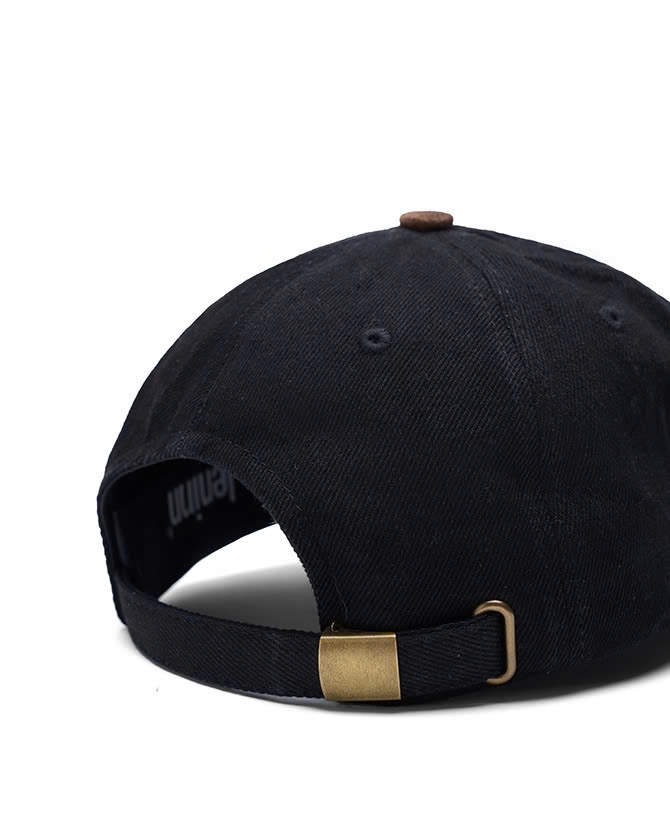 Leninn Rusty Edge Cap