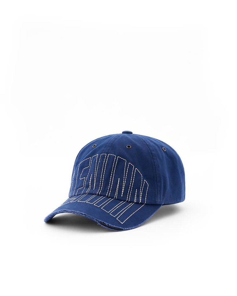 Strength Leninn Cap