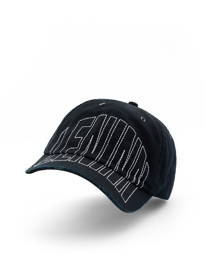 Strength Leninn Cap