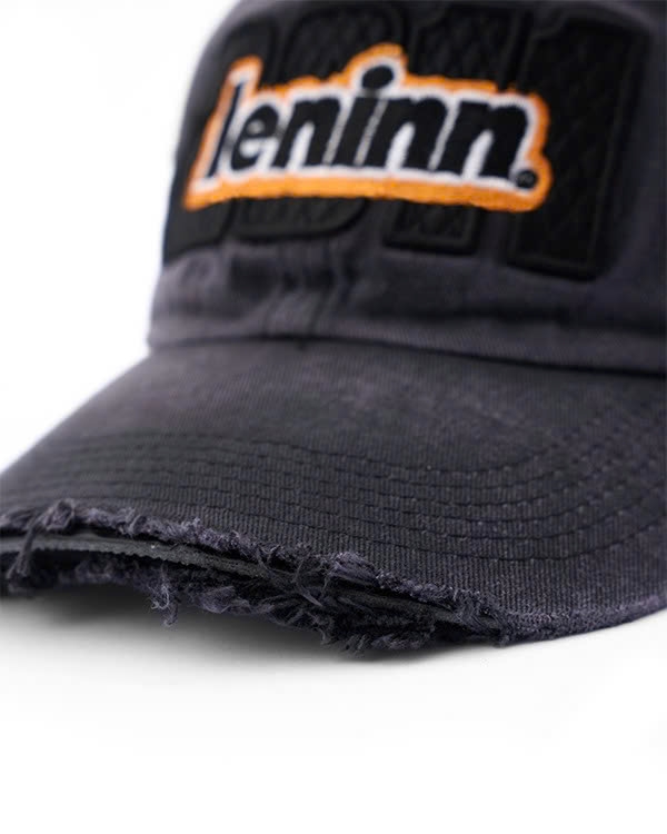 Leninn Heritage Cap