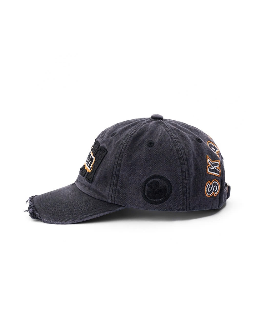 Leninn Heritage Cap