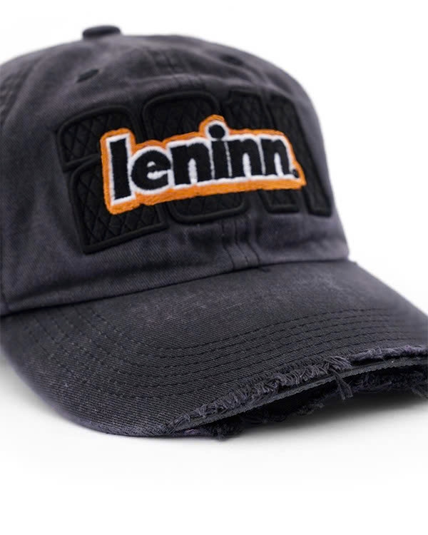Leninn Heritage Cap