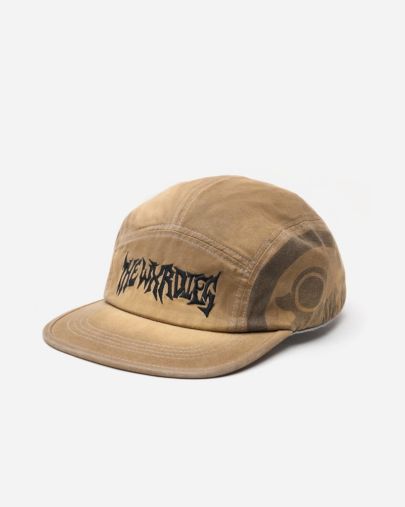 Leninn Field Tested Cap